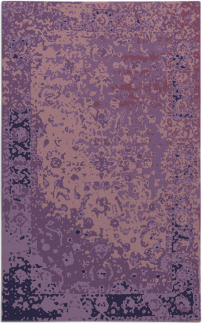 heritage rug - item 1061687