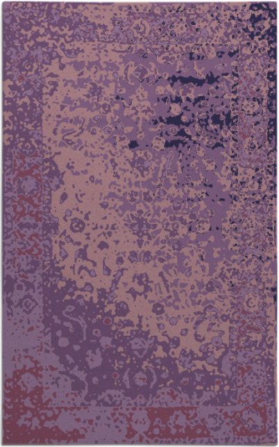 heritage rug - item 1061689