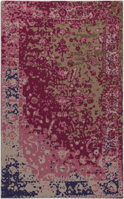 heritage rug - item 1061695