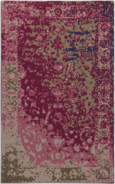 heritage rug - item 1061697