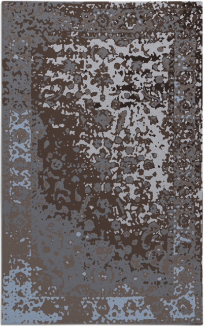 heritage rug - item 1061698