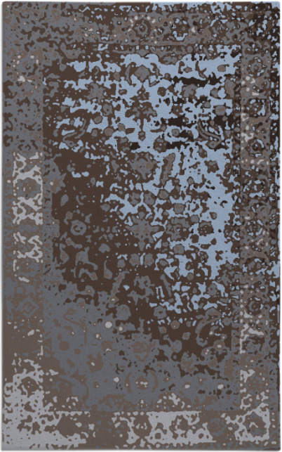 heritage rug - item 1061699