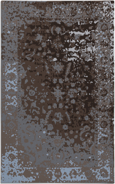 heritage rug - item 1061700