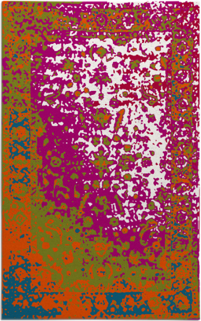 heritage rug - item 1061709