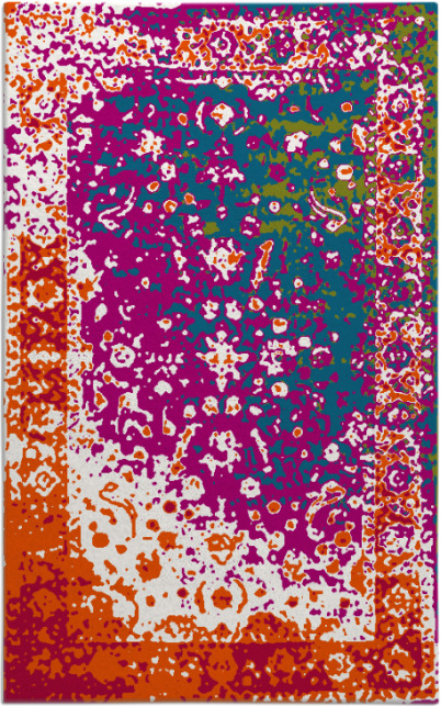 heritage rug - item 1061710