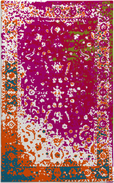 heritage rug - item 1061711