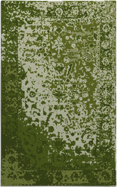 heritage rug - item 1061714