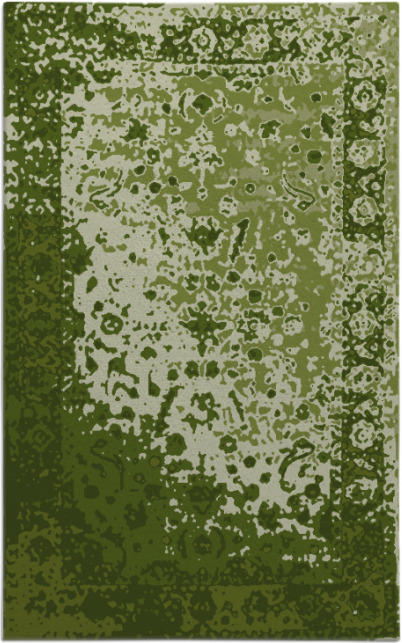 heritage rug - item 1061715