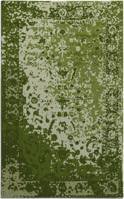 heritage rug - item 1061717