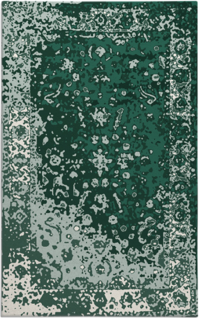 heritage rug - item 1061722