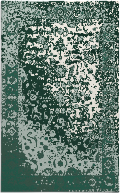 heritage rug - item 1061723