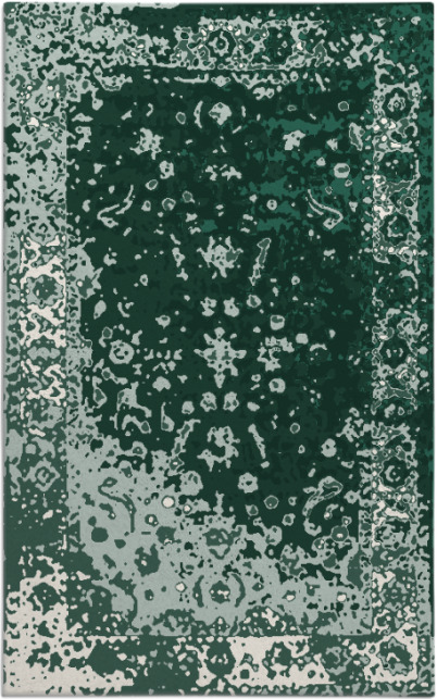 heritage rug - item 1061724