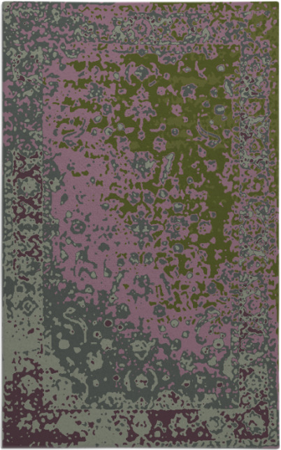 heritage rug - item 1061729