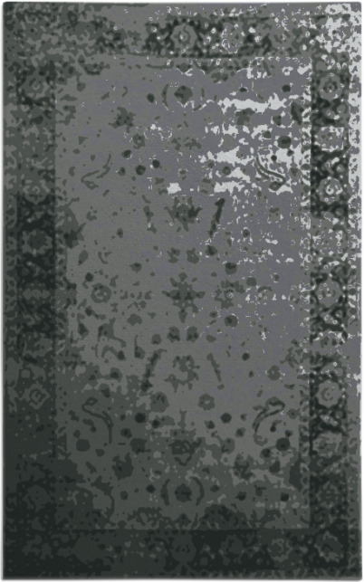 heritage rug - item 1061730