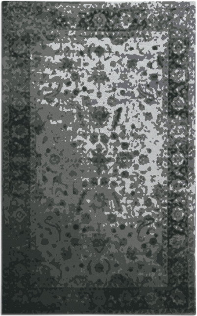heritage rug - item 1061732