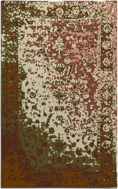heritage rug - item 1061734