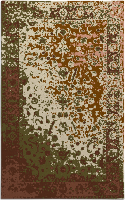 heritage rug - item 1061735
