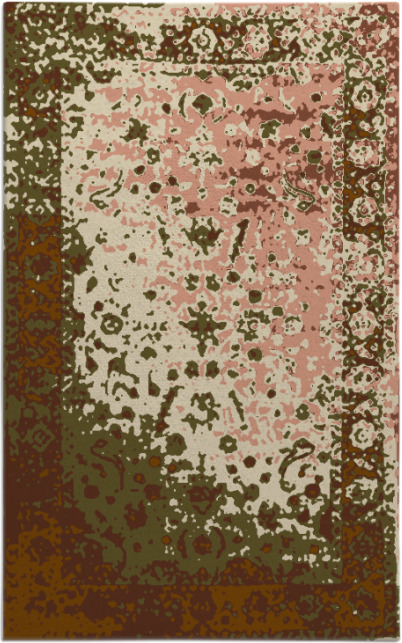 heritage rug - item 1061736