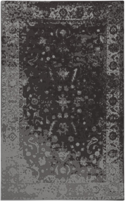 heritage rug - item 1061740