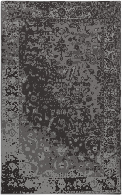 heritage rug - item 1061741