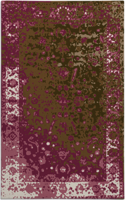 heritage rug - item 1061744
