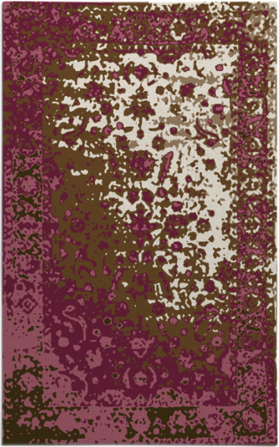 heritage rug - item 1061745