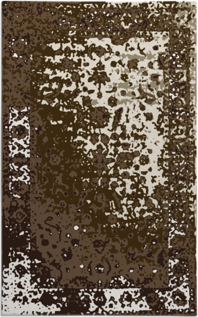 heritage rug - item 1061748