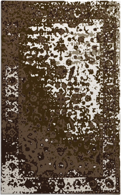 heritage rug - item 1061749