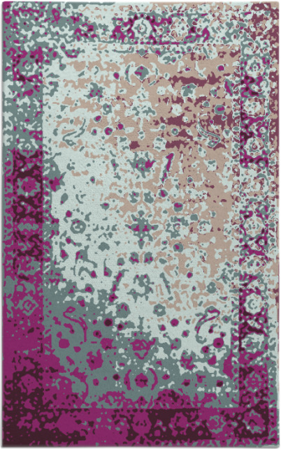 heritage rug - item 1061750