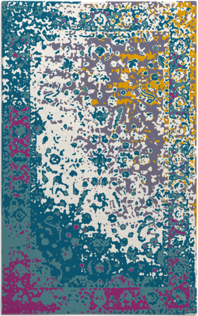 heritage rug - item 1061755