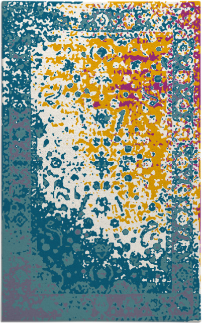 heritage rug - item 1061756