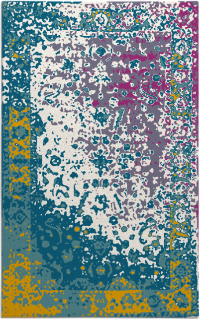 heritage rug - item 1061757