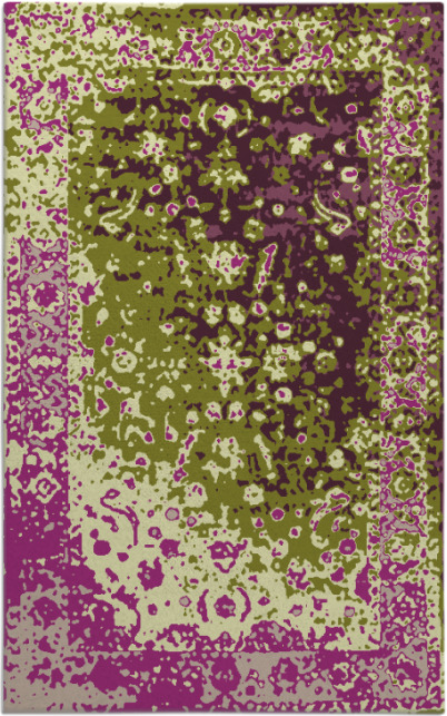 heritage rug - item 1061759