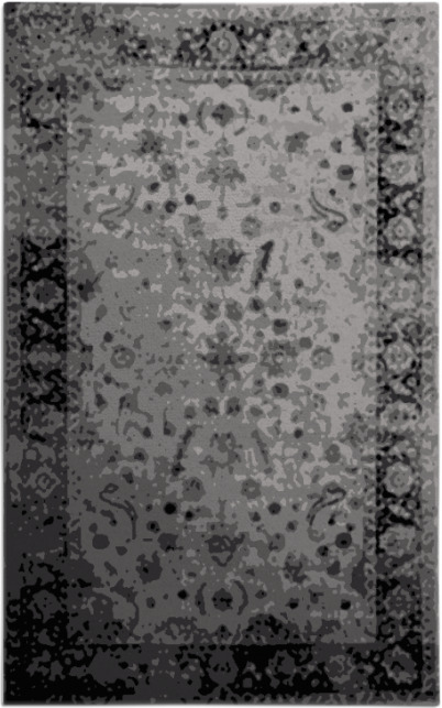 heritage rug - item 1061762