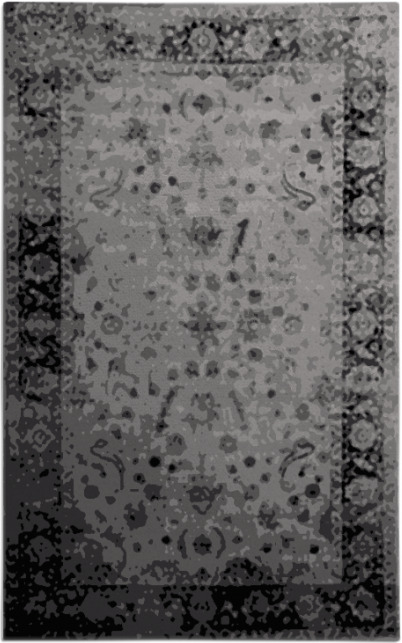 heritage rug - item 1061764