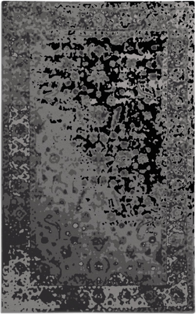 heritage rug - item 1061765