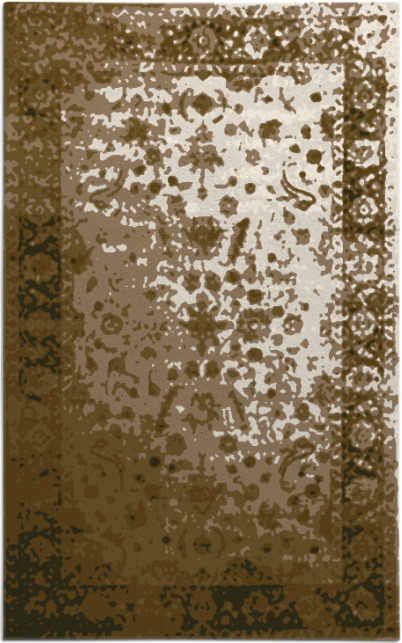 heritage rug - item 1061766