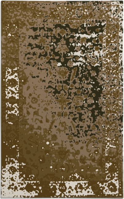 heritage rug - item 1061769