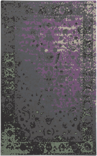 heritage rug - item 1061773