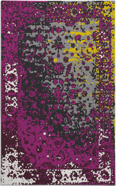 heritage rug - item 1061774