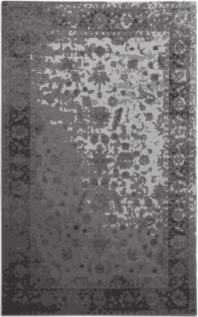heritage rug - item 1061778