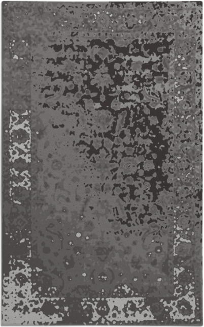 heritage rug - item 1061779