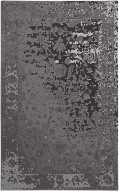 heritage rug - item 1061781