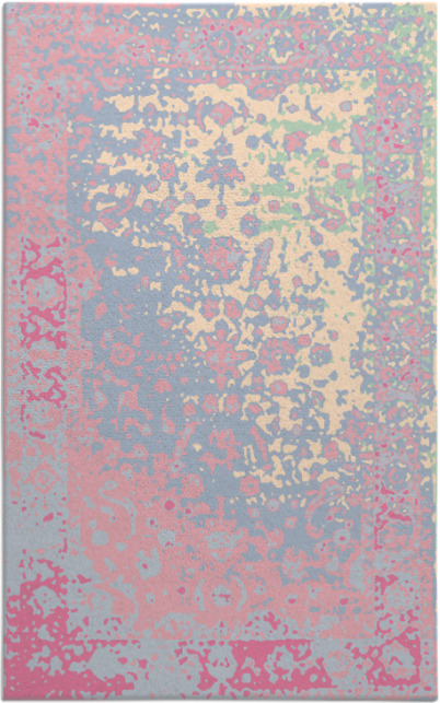 heritage rug - item 1061783