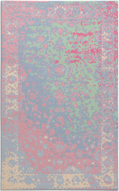 heritage rug - item 1061784