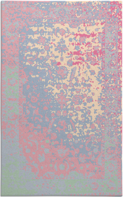 heritage rug - item 1061785