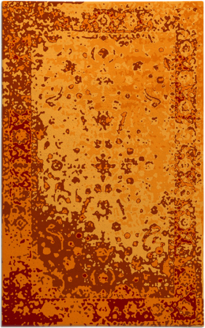 heritage rug - item 1061792
