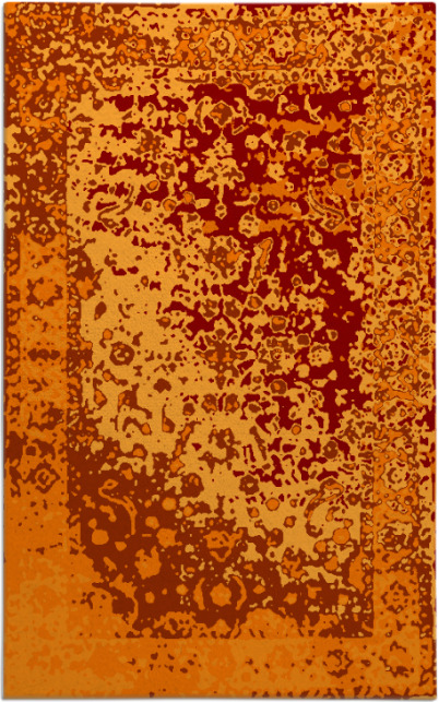 heritage rug - item 1061793