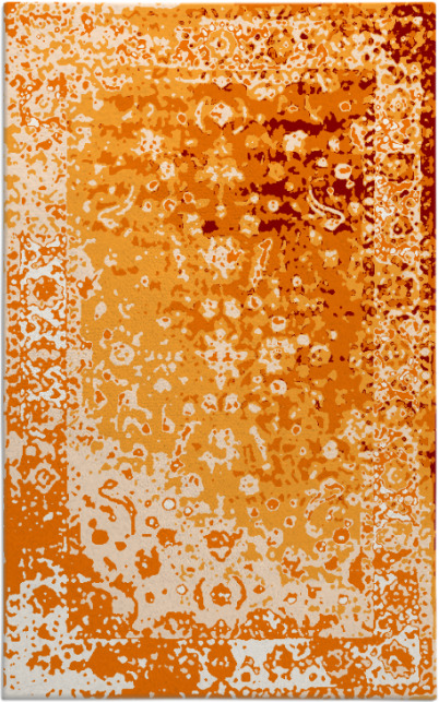 heritage rug - item 1061794