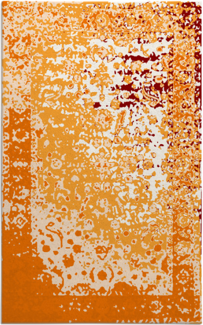 heritage rug - item 1061795